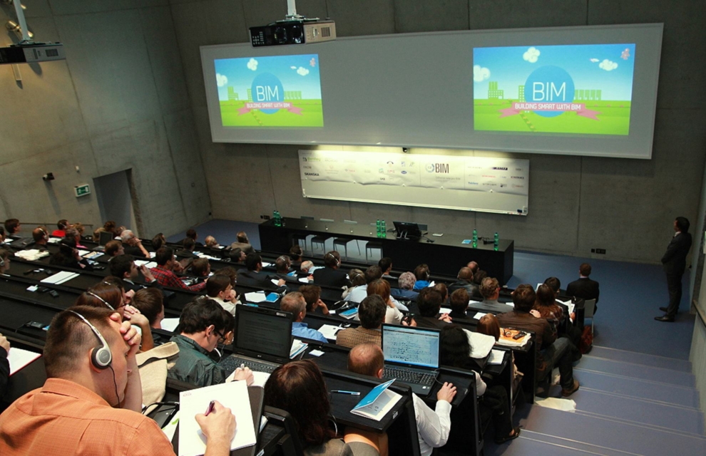 bim-day-2019-ze / foto Martin Staněk