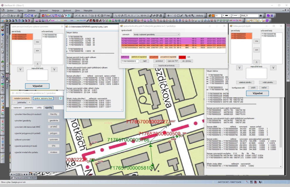 software-geostore-v6-ze