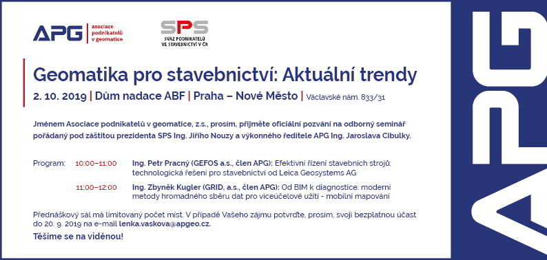 pozvanka-seminar-apg-pro-sps-geomatika-pro-stavebnictvi-img-ze