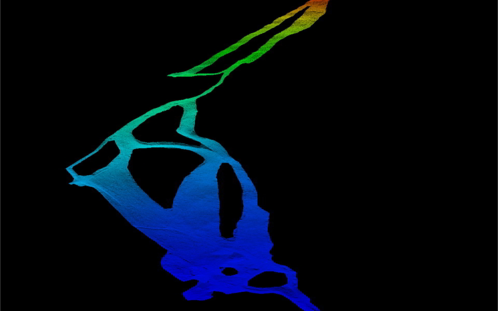 geotech-bratislava-lidar-lidaretto-uprava-sjezdovky