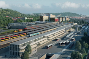 terminal-smichov-verejna-zakazka-projektova-dokumentace