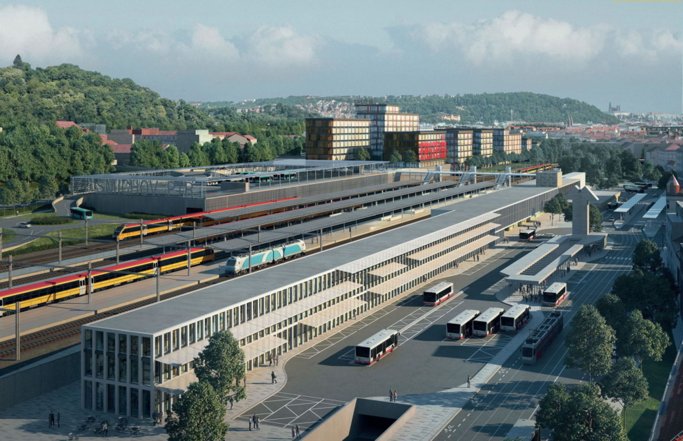 terminal-smichov-verejna-zakazka-projektova-dokumentace