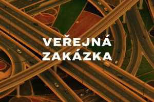 verejna-zakazka-rsd-cr