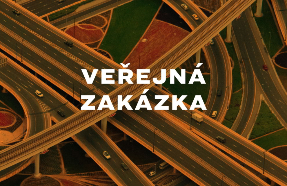 verejna-zakazka-rsd-cr