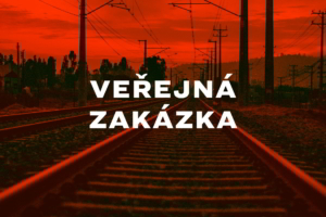 verejna-zakazka-szdc-ze