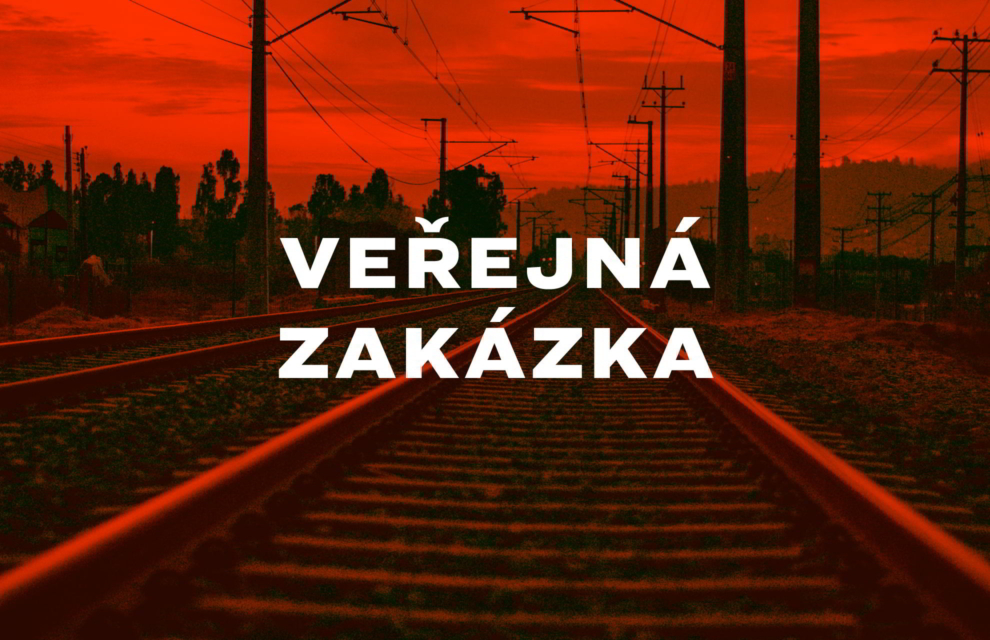 verejna-zakazka-szdc-ze