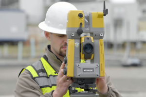 webinar-topcon-gtl-1000-topgeosys-ze