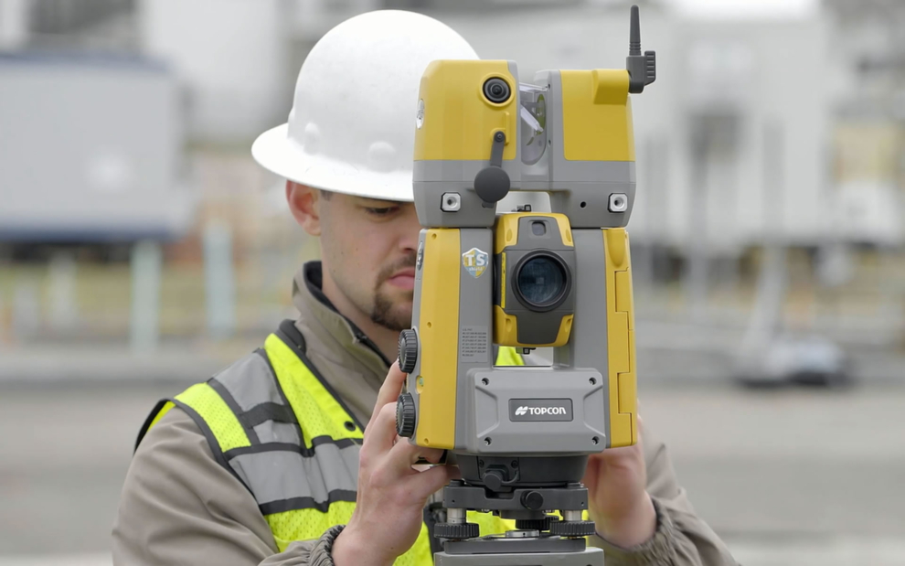 webinar-topcon-gtl-1000-topgeosys-ze