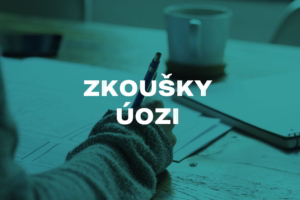 zkousky-uozi-ze