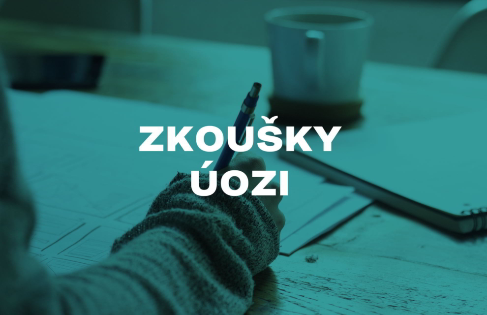 zkousky-uozi-ze