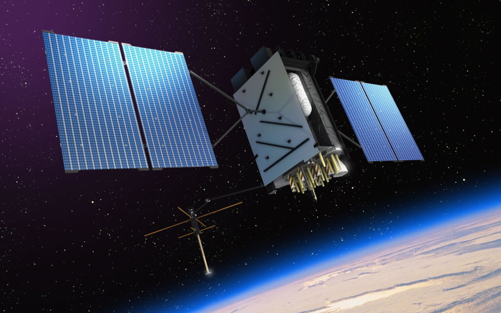 geoorbit-gnss-referencni-sit-geoobchod