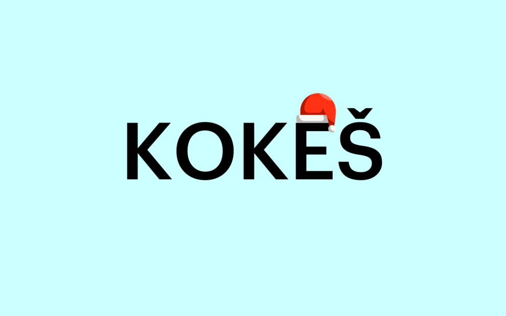 gepro-software-kokes-14-50-ze