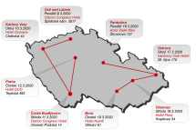 leica-tour-2020-gefos-pozvanka