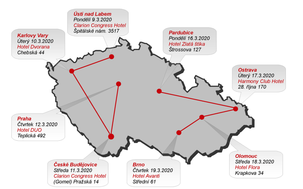 leica-tour-2020-gefos-pozvanka