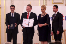 tkp-geo-narodni-cena-spolecenska-odpovednost-2019-screenshot-video-ze
