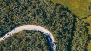 zakon-pozemkove-upravy-novela-2020-feat