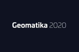 geomatika-2020-konference-apg-feat