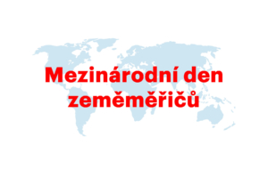 mezinarodni-den-zememericu-feat