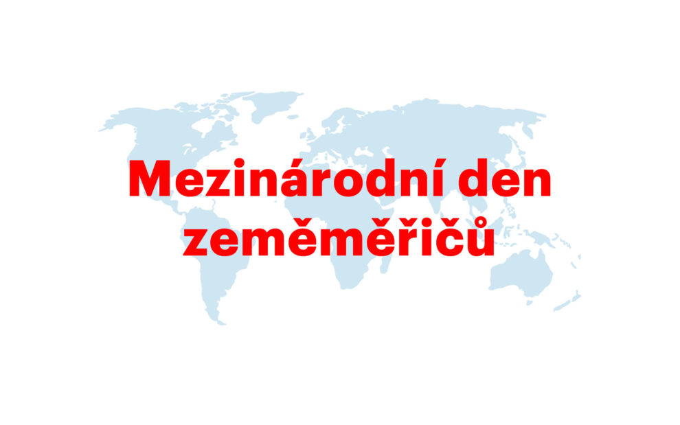 mezinarodni-den-zememericu-feat