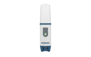sokkia-gcx3-h