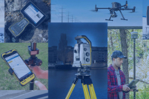 konference-geotronics-praha-trimble-2020