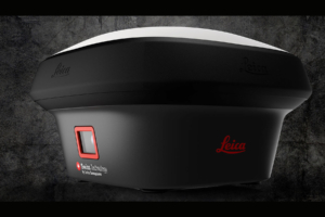 leica-gs18-i-gnss-rtk-rover-f