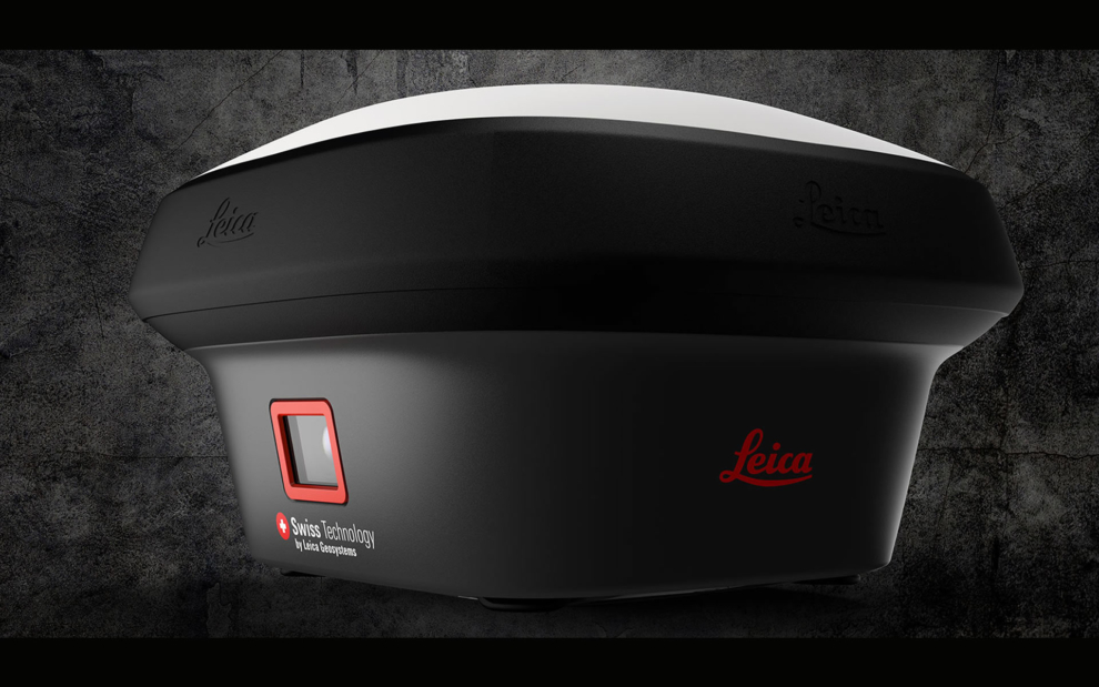 leica-gs18-i-gnss-rtk-rover-f