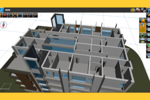 topcon-magnet-field-verze-6-bim-model-f