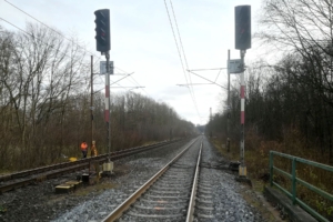 vysokorychlostni-zeleznice-geodeticke-mereni-hrdlicka