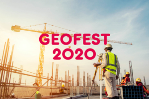 geofest-2020-3gon-pozvanka-f