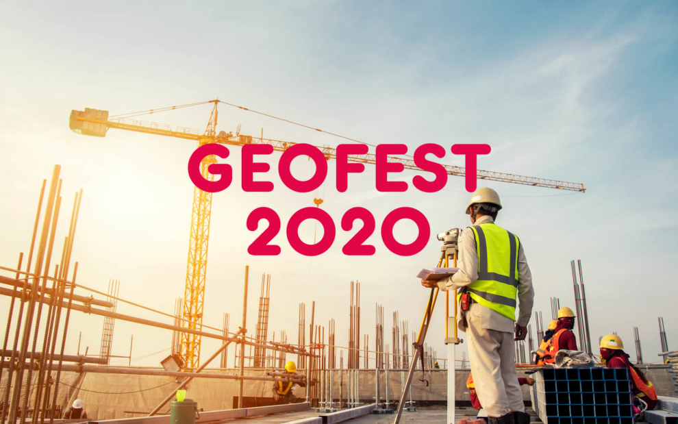 geofest-2020-3gon-pozvanka-f