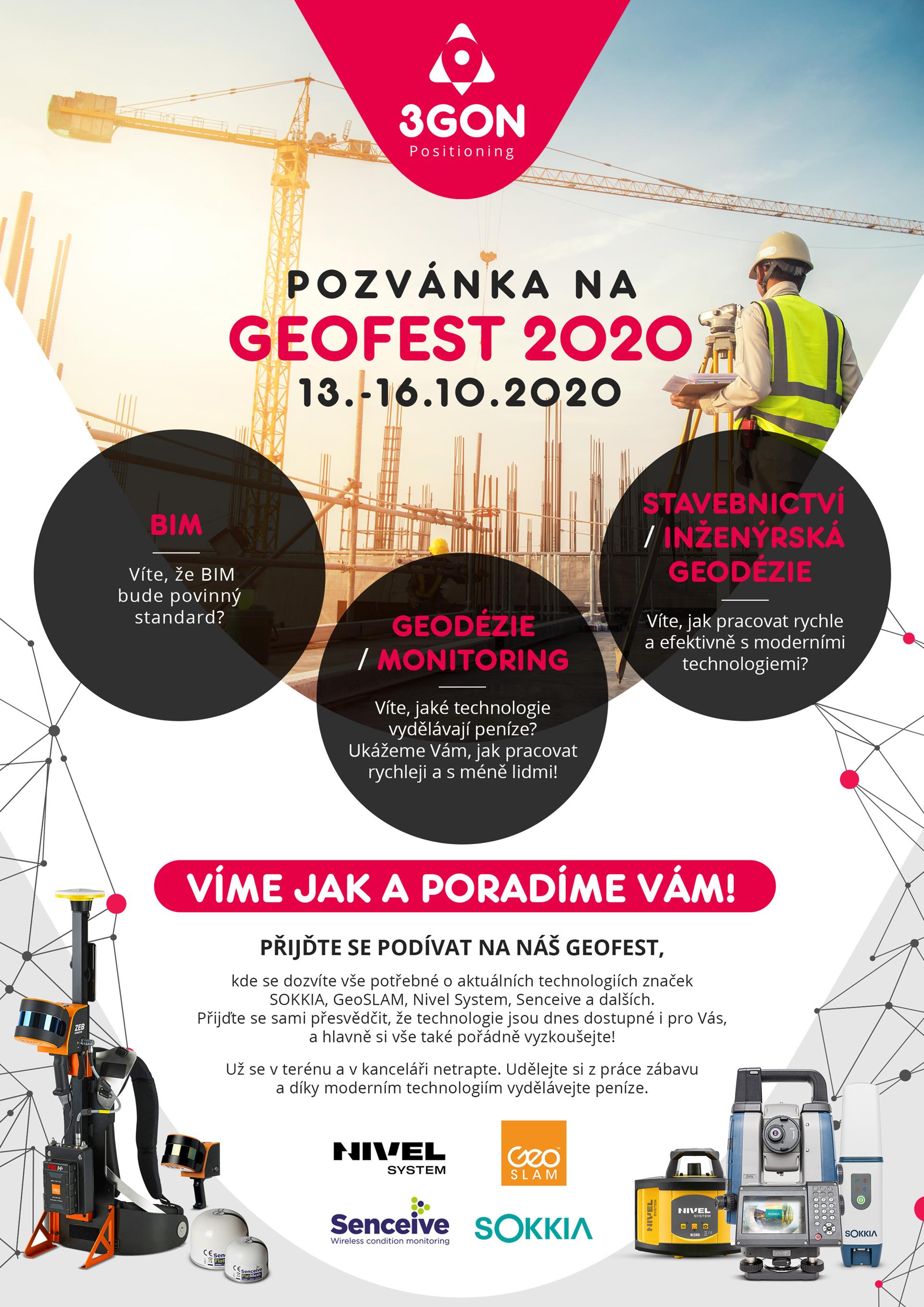 geofest2020-pozvanka-01