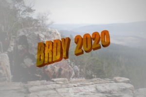 pozvanka-brdy-2020-f