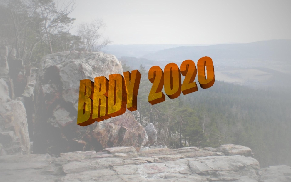 pozvanka-brdy-2020-f