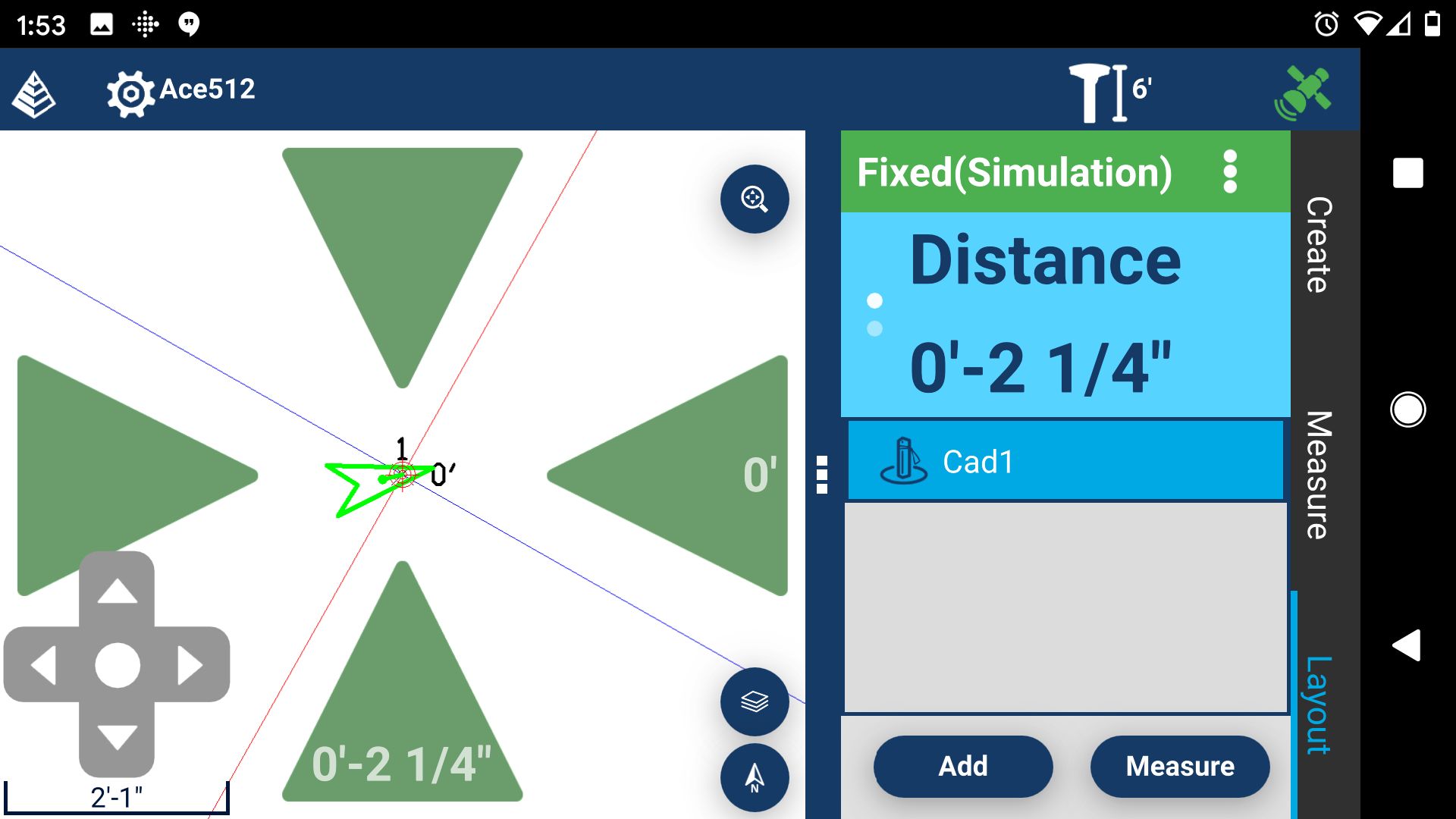 carlson-layout-software-1