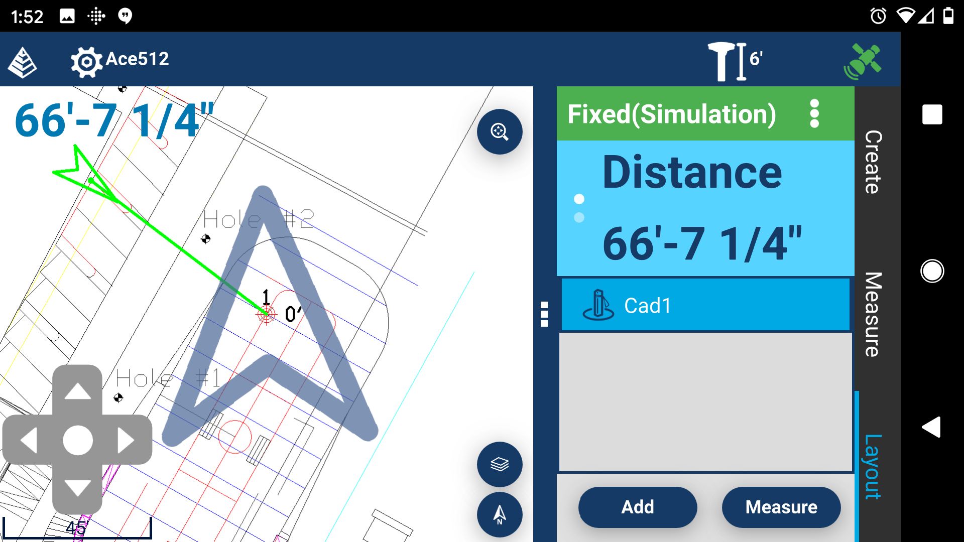 carlson-layout-software-3