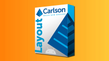 carlson-layout-software-f