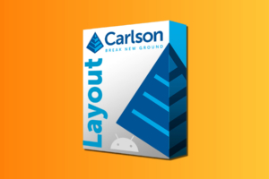 carlson-layout-software-f