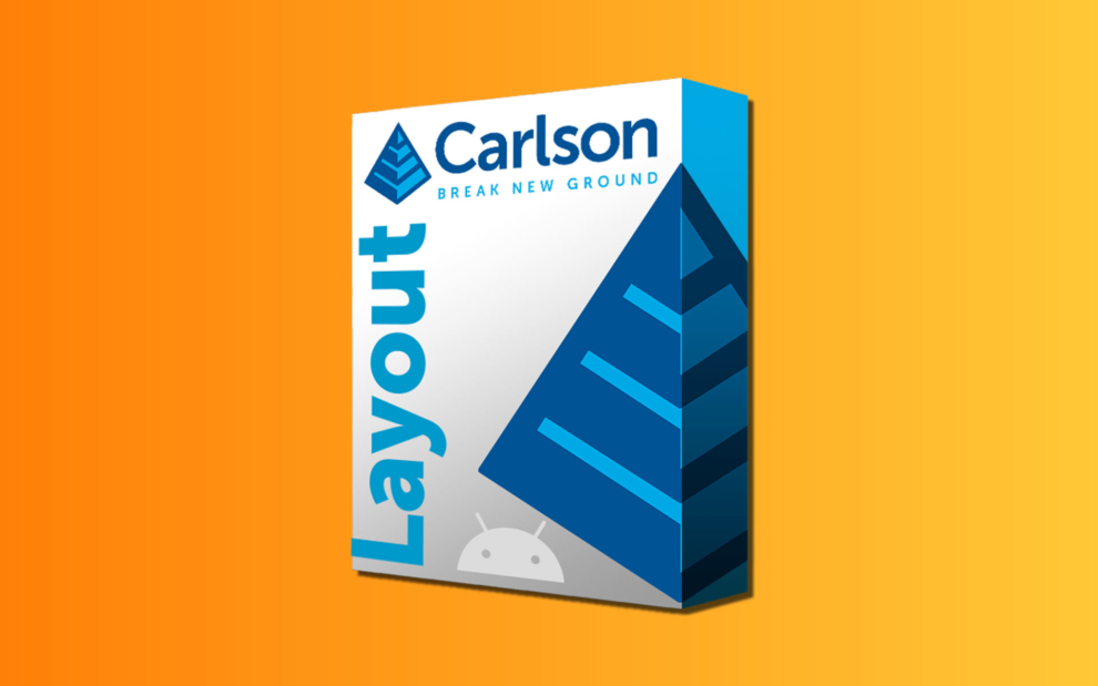 carlson-layout-software-f