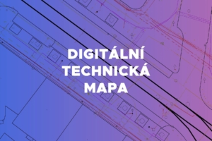 digitalni-technicka-mapa-f