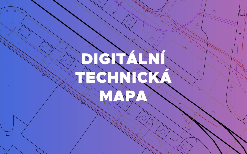 digitalni-technicka-mapa-f