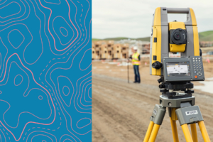 topcon-gt-1200-roboticka-totalni-stanice-f