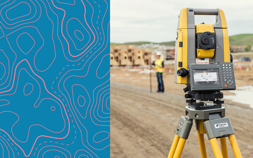 topcon-gt-1200-roboticka-totalni-stanice-f