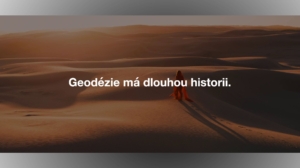 video-asociace-podnikatelu-v-geomatice