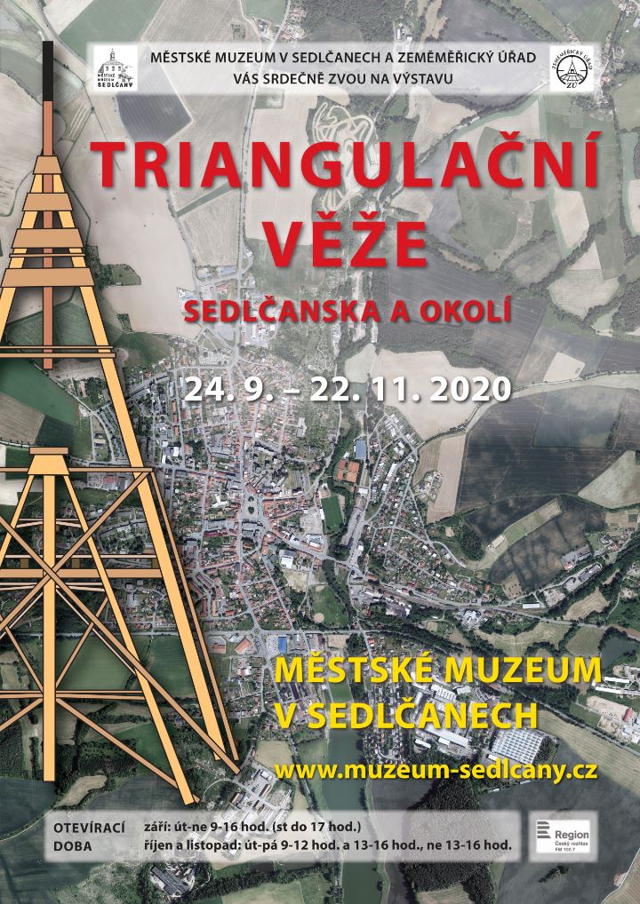 vystava-triangulacni-veze-sedlcanska-plakat