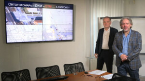 digitalni-technicka-mapa-referat-apgeo-z