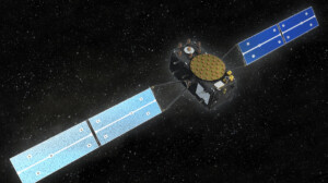 galileo-gnss-system-satellite-image-esa