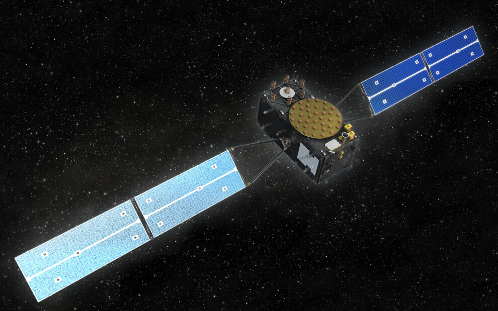 galileo-gnss-system-satellite-image-esa