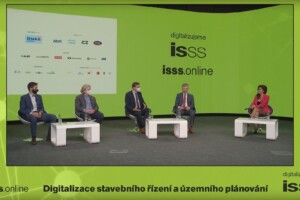 isss-2020-digitalizace-stavebniho-rizeni