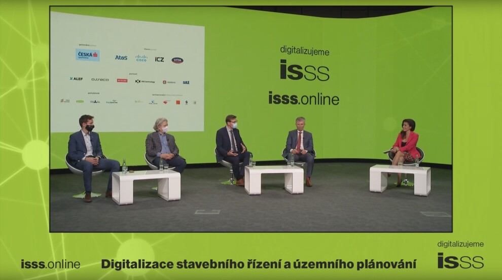 isss-2020-digitalizace-stavebniho-rizeni